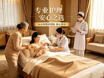 长海有偿捐卵长海代孕妈妈长海助孕公司选择建议