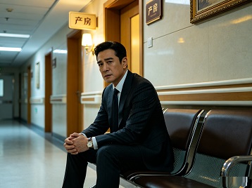 长海专业助孕生子长海正规代生代怀 流程全详情攻略