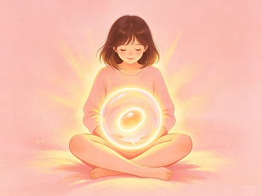 长海代孕妈妈如何容易受孕?有哪些方法技巧