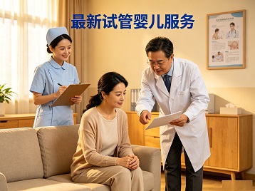 长海有偿捐卵代孕妈妈第试管孩全新服务价格明细：